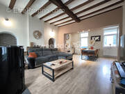 Maison à FERRIERE-LA-GRANDE