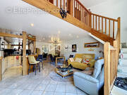 Appartement à GORCY