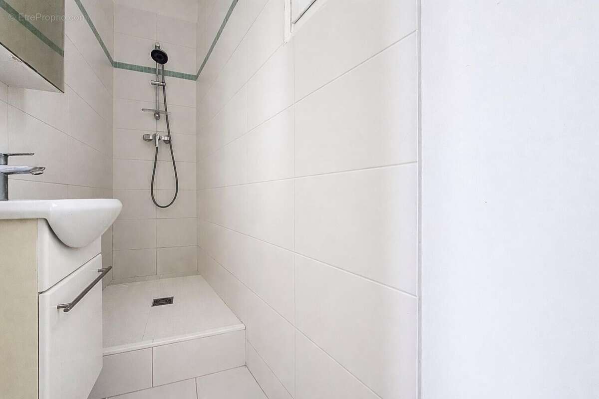 Photo 5 - Appartement à COLOMBES