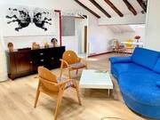 Appartement à BAYONNE