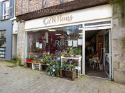 Commerce à PARTHENAY