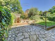 Maison à SAINT-GEORGES-D'ORQUES