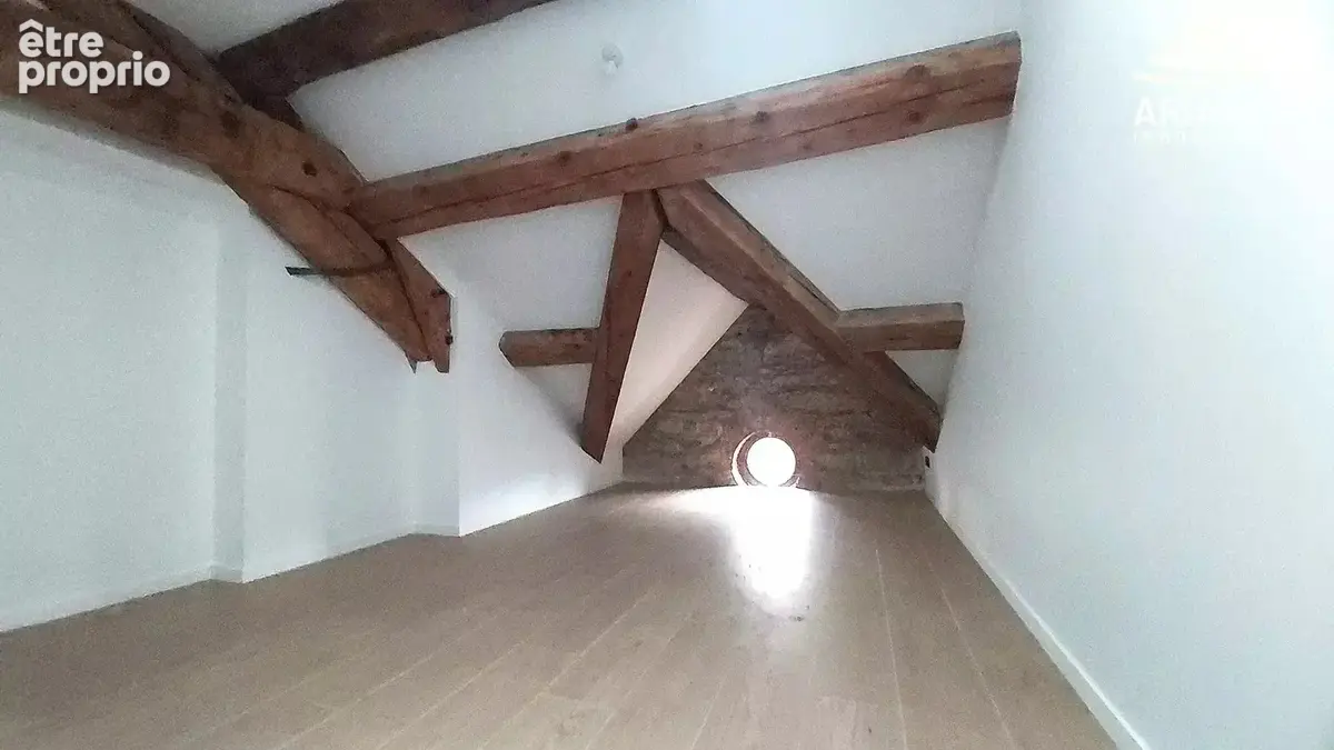 Appartement 2 pièces 48 m² à vendre à Vourles (69390) - photo 8