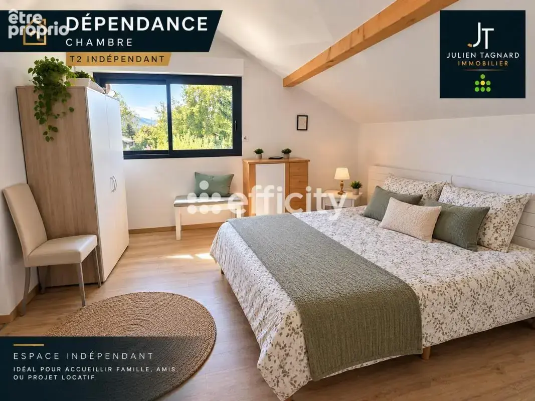 Maison individuelle - photo 12