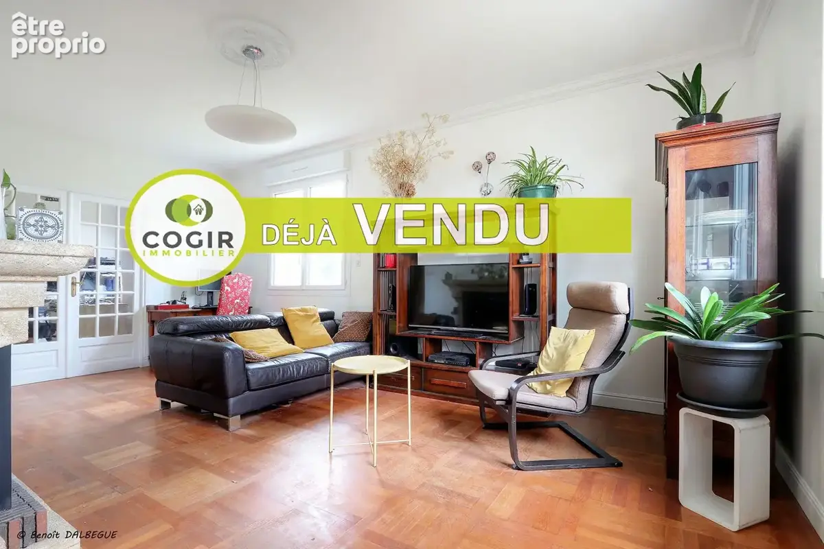 Maison 7 pièces 146m² - LE RHEU 35650 - photo 3