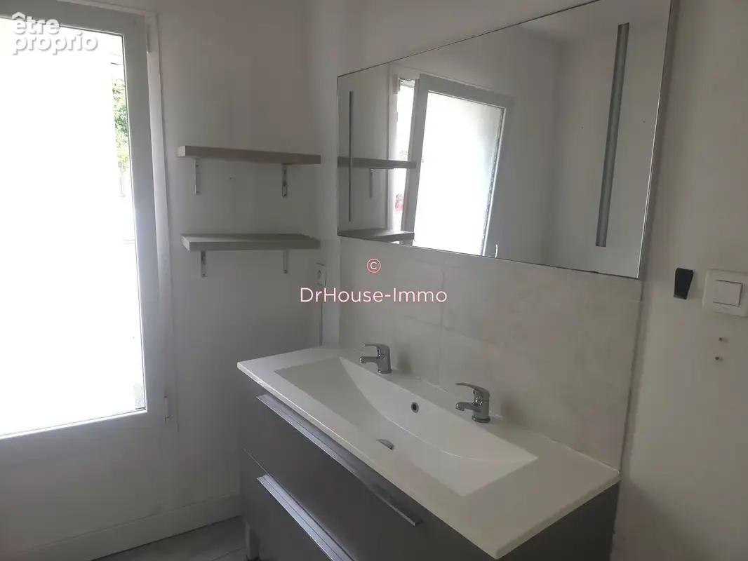Maison 3 pièces 64 m² à vendre à Perigueux (24000) - photo 27