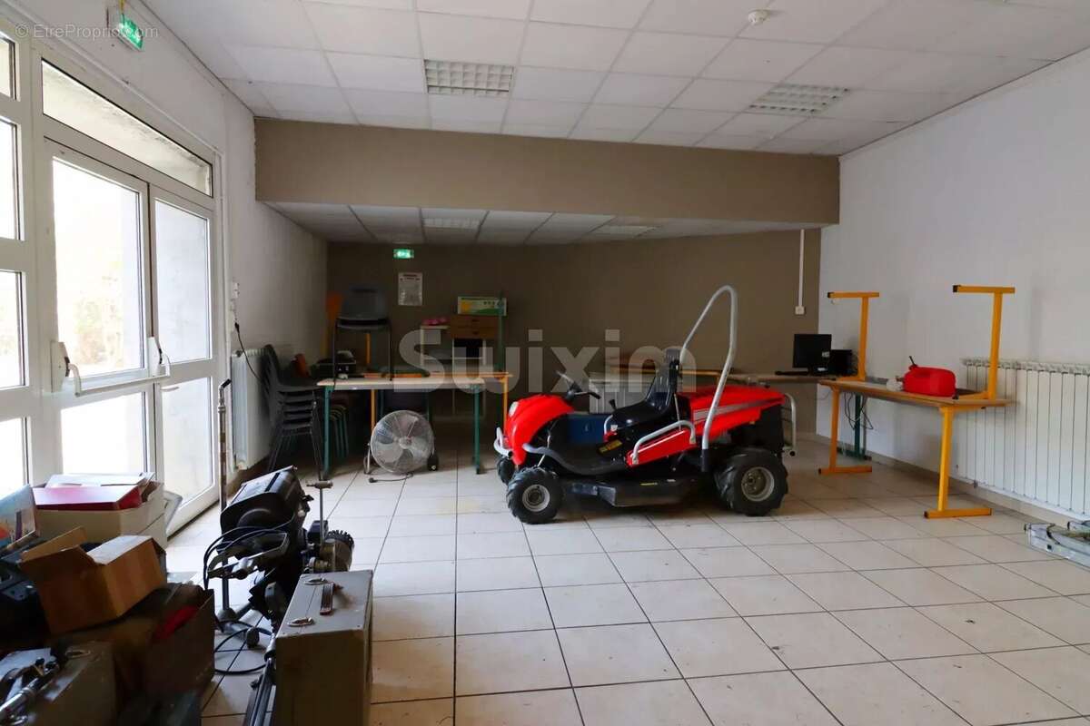 Appartement à MIRABEL