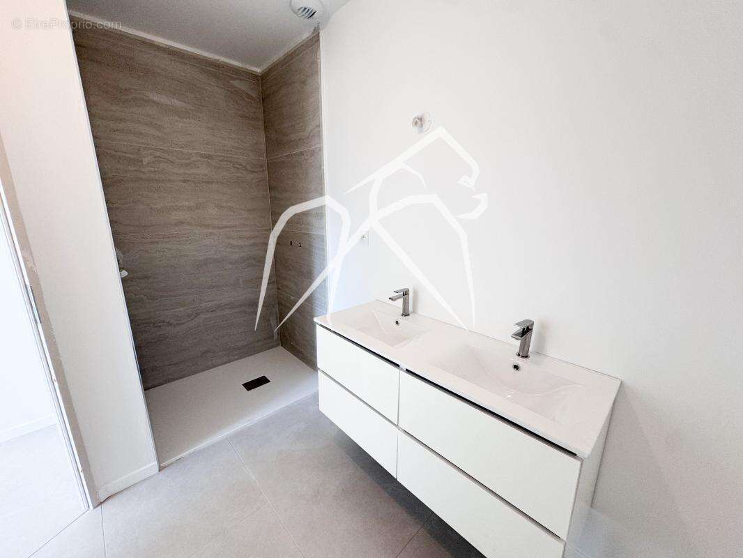 Maison  136 m²  4 chambres dont 2 suites parentales 10mn de Louviers - photo 7