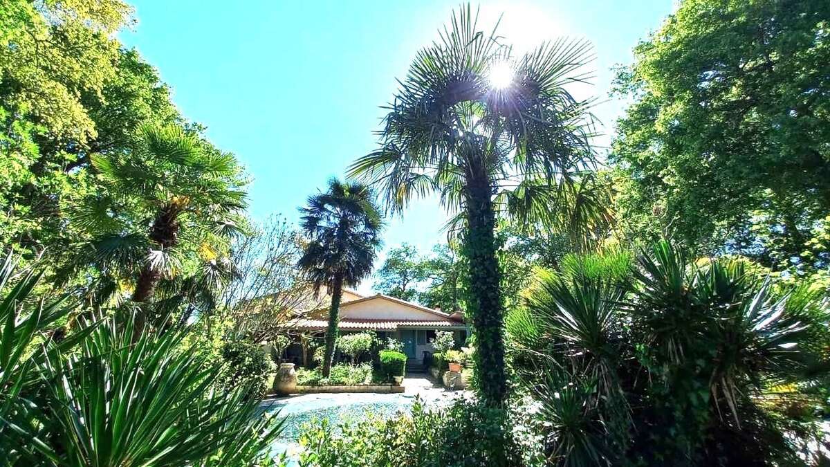 Photo-2025/041828-1-3 - Autre à MONT-DE-MARSAN