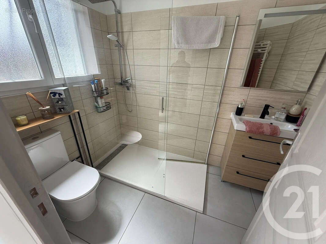 Maison 142 m² à Mimizan  - photo 22