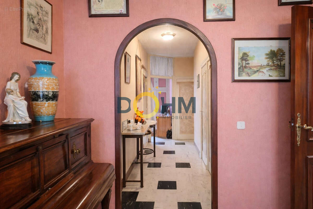 Maison de 135 M2 - photo 3