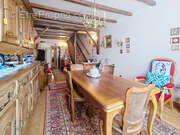 Maison à MOYEUVRE-GRANDE