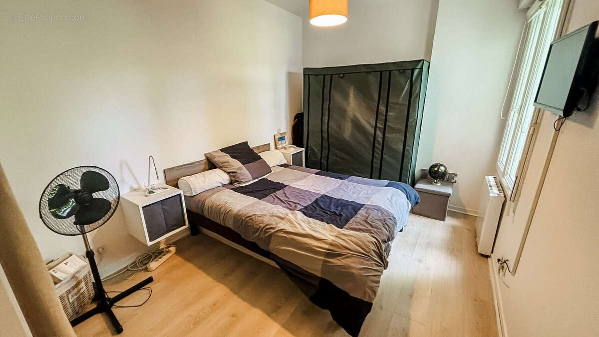 Photo 3 - Appartement à ANGLET