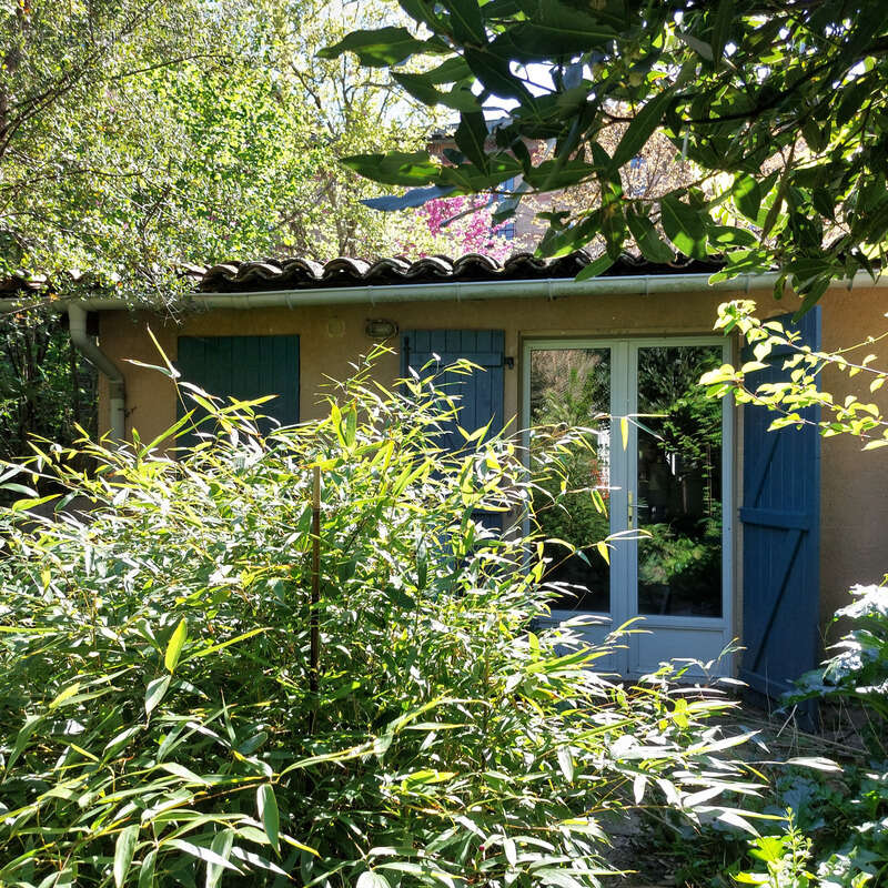 Maison à vendre 4 pièces MONTAUBAN (82) avec jardin et dépendance - photo 7