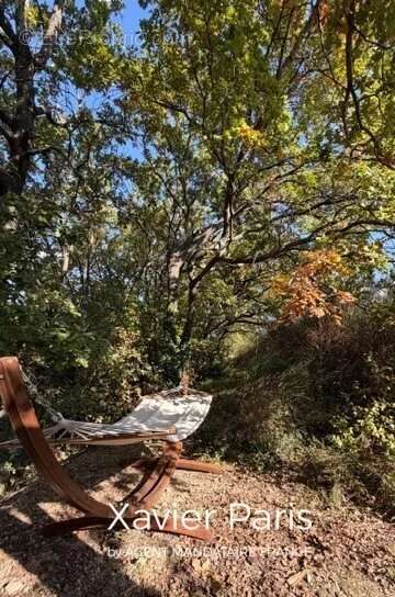 Maison à CABRIERES-D&#039;AIGUES