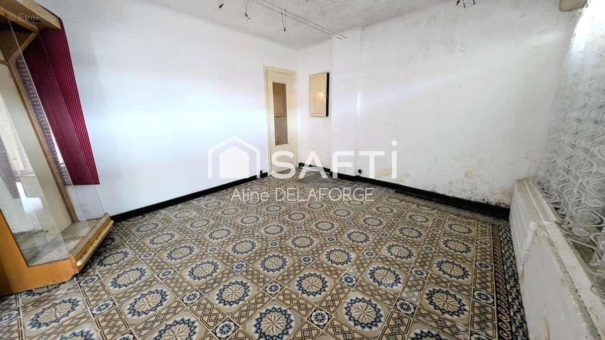 Photo 7 - Appartement à HABARCQ