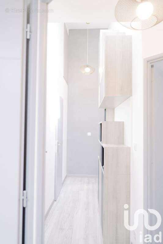 Photo 6 - Appartement à OINGT