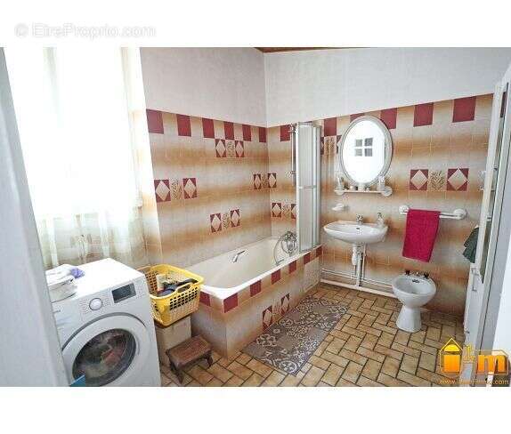 Maison 130 m² à Etampes  - photo 8