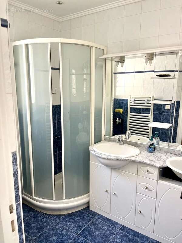 Villa Nice Bellet Baisse de prix - photo 12