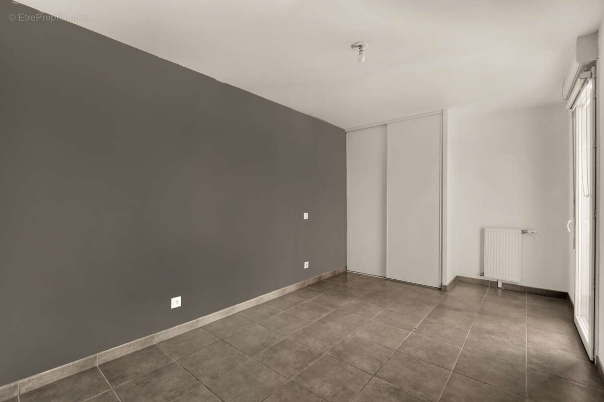 Appartement à PLAISANCE-DU-TOUCH