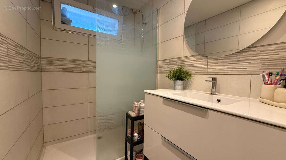 Appartement 75m² à corbeil-essonnes - photo 7