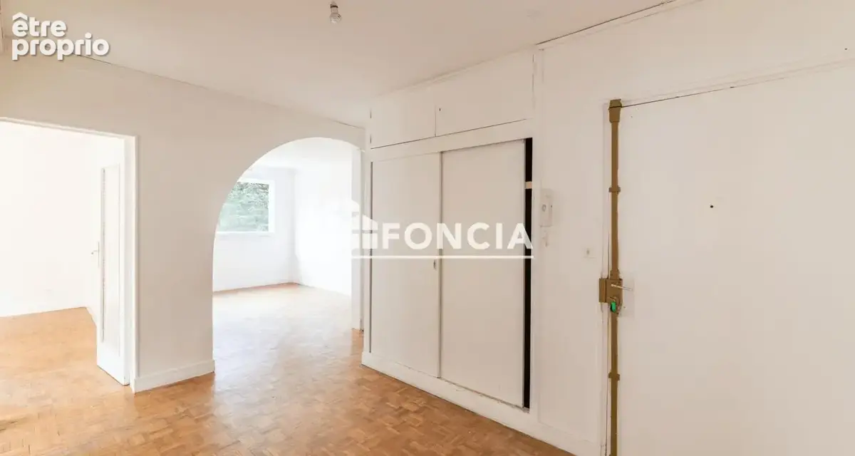 Investissement locatif - Etudiant INSA - photo 2