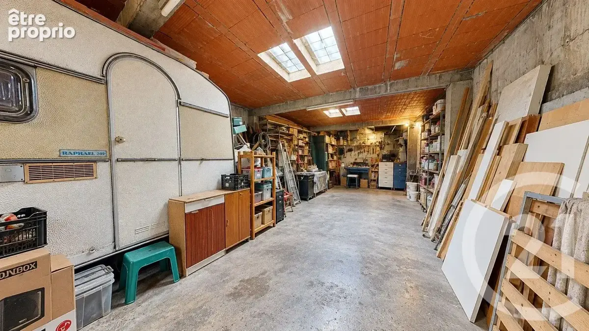 Maison 4 pièces 115 m² à vendre à Colomiers (31770) - photo 11