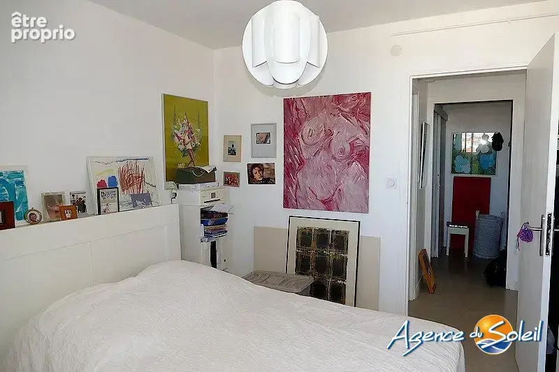 Appartement 3 pièces 74 m² à vendre à Perpignan (66000) - photo 6