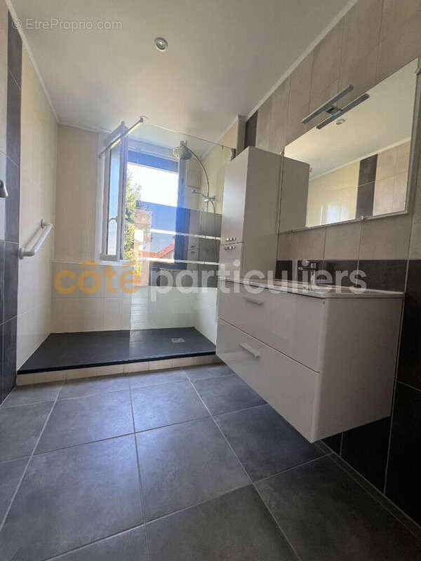 Appartement Tarbes 4 pièce(s) 112 m² - photo 10