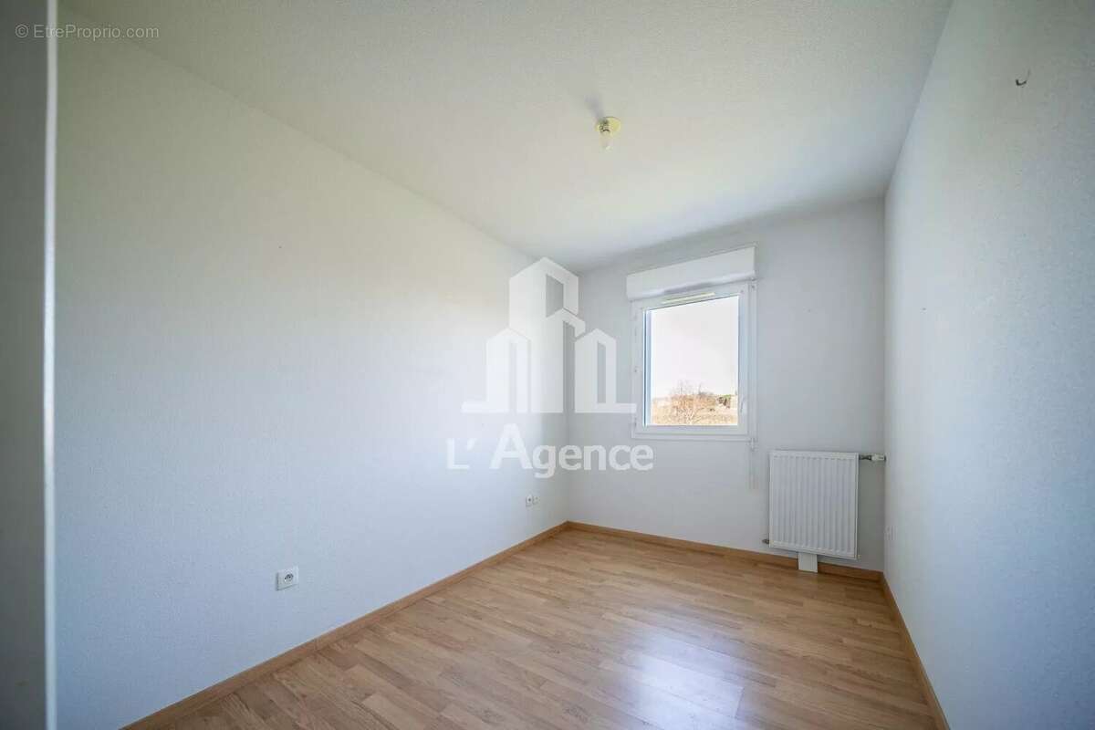 Appartement à ROYAN