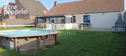 Photo 1 - Maison à SERVINS