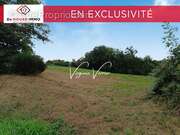 Terrain à SAINT-CYPRIEN