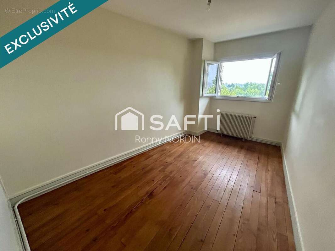 Photo 6 - Maison à CASTILLON-LA-BATAILLE