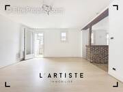 Maison à LE PETIT-QUEVILLY