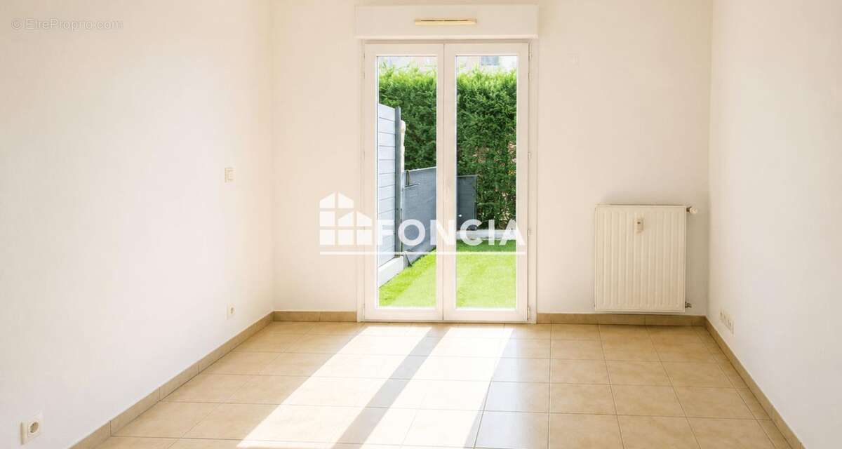Appartement à GRASSE