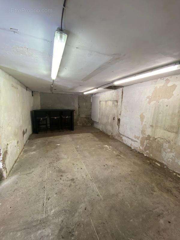 Appartement À Vendre 96 m² habitables - photo 17