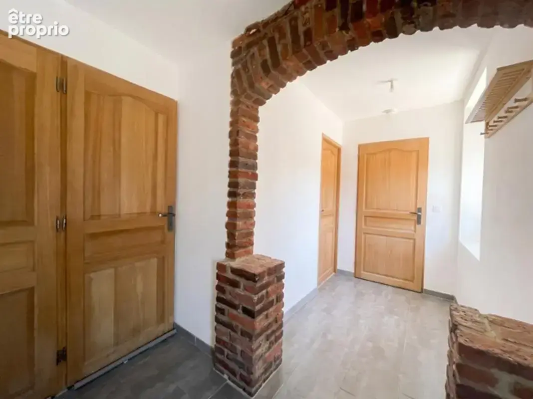 Maison individuelle - photo 5