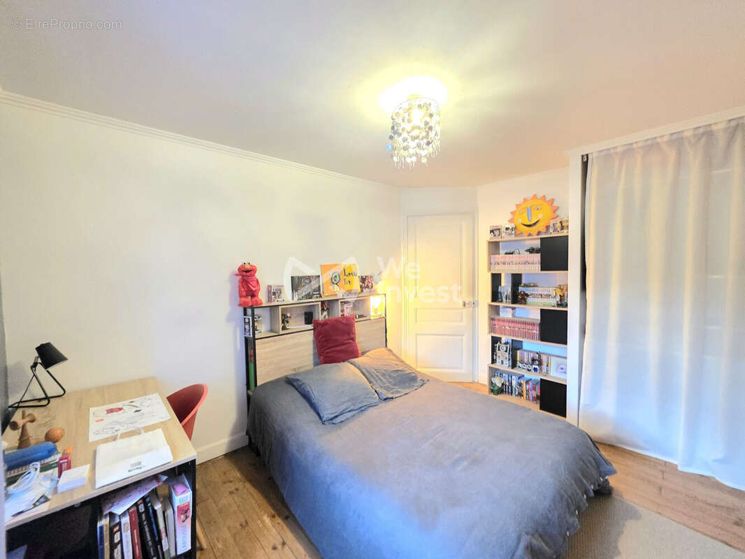 Maison 6 pièces 130 m² à vendre à Montgaillard (09330) - photo 8
