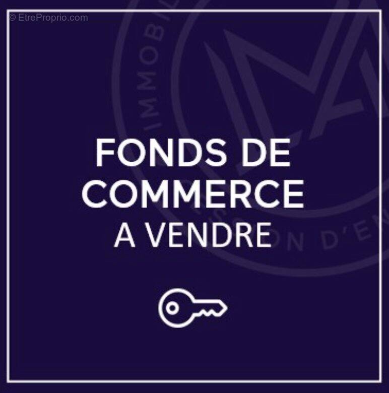 Autre à LA BAULE-ESCOUBLAC