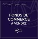 Autre à LA BAULE-ESCOUBLAC