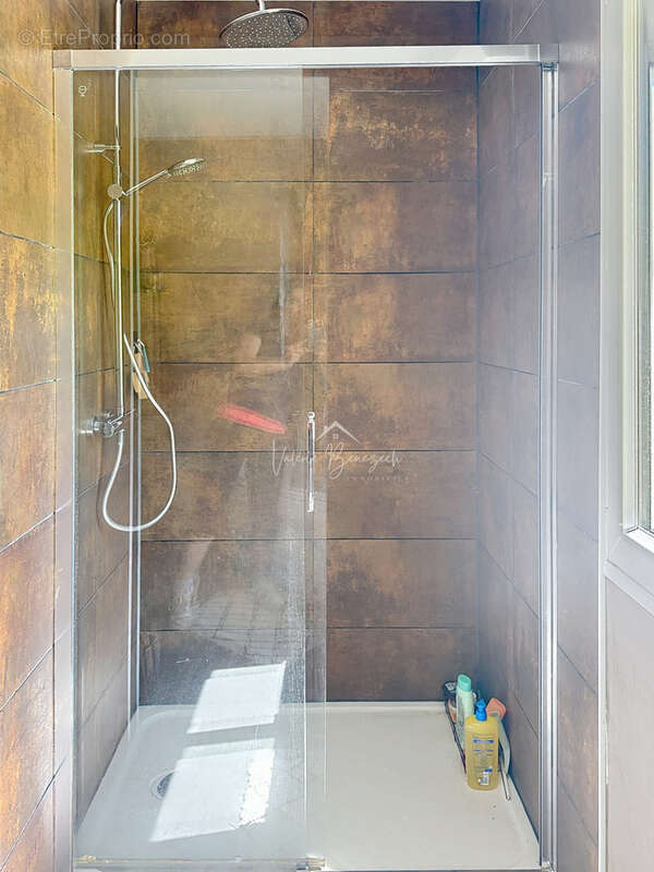 Maison à BELMONT-SUR-RANCE