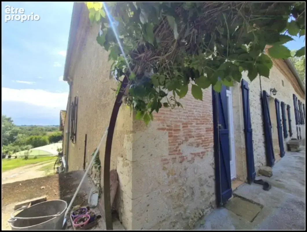 Maison à vendre 6 pièces  (32) - photo 15