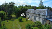 Maison à SAINT-MARDS-DE-BLACARVILLE