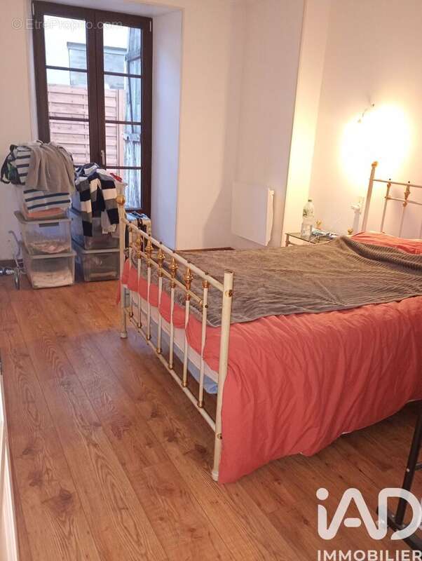 Maison 158 m² à Andelot-Blancheville  - photo 9