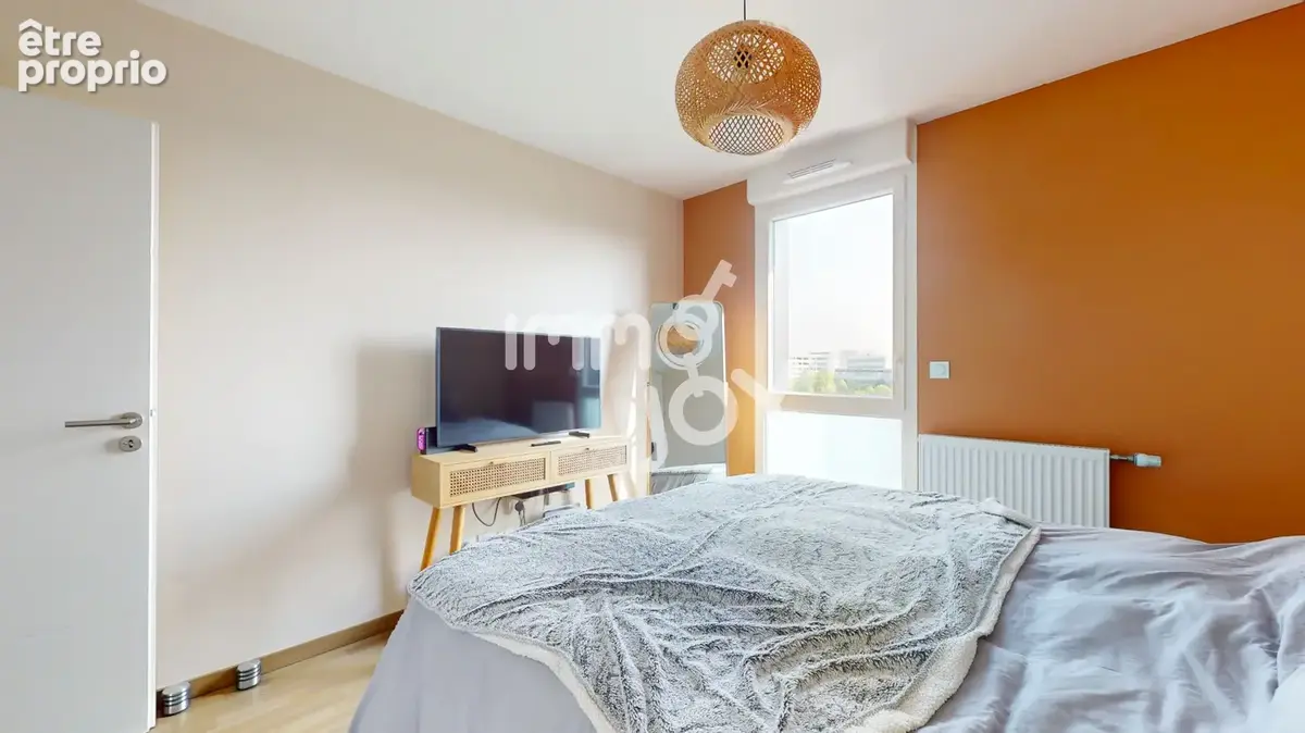 Appartement à vendre BEAUZELLE - photo 11