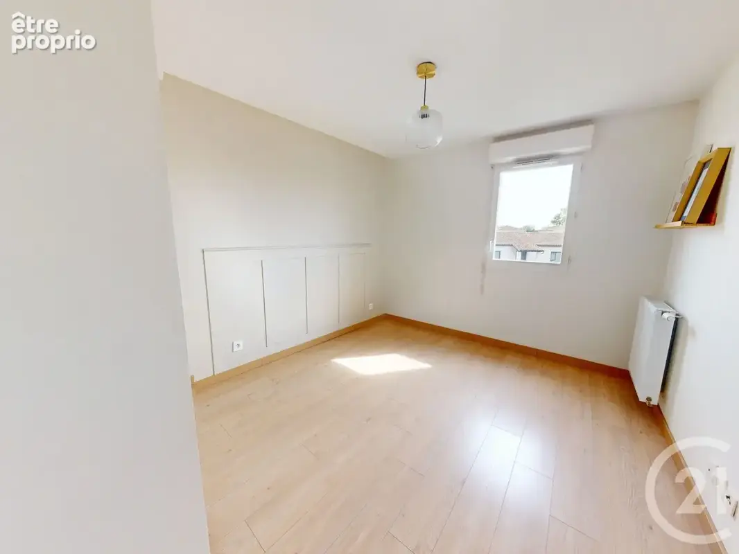 Appartement 3 pièces 66 m² à vendre à Colomiers (31770) - photo 6