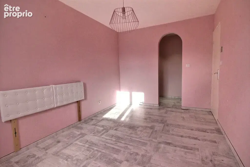 Maison 89m² à aulnat - photo 6