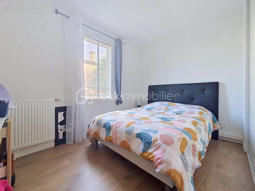 Jolie maison - photo 11