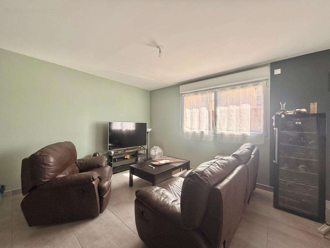 Maison à CESSEY-SUR-TILLE