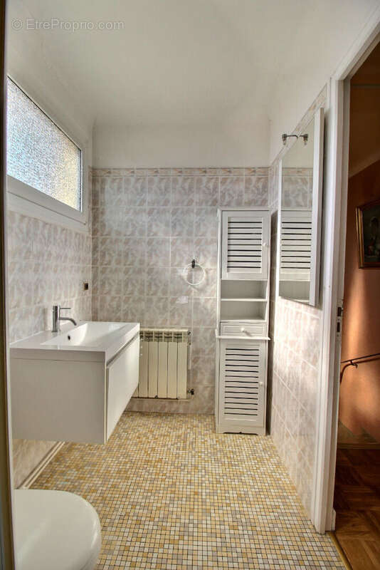 Maison à SAINT-MAX